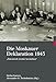 Produktbild Die Moskauer Deklaration 1943: "Österreich wieder herstellen" (Kriegsfolgen-Forschung)