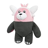 Amazon.co.jp: 三英貿易 ポケットモンスター ALL STAR