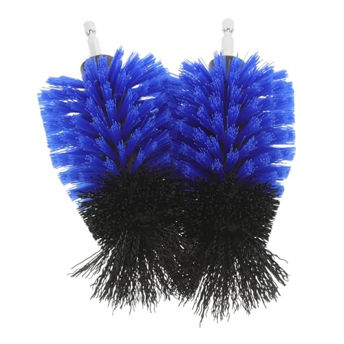 MOLUCKFU huVA^b`g X`[ppf prN[jOuV dhpc[ Lb` oX[ Ԃ̐|ɑΉ 2Zbg