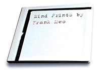mind Prints 1615842454 Book Cover