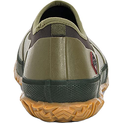 Image of MUCK Unisex Forager Low Slip On