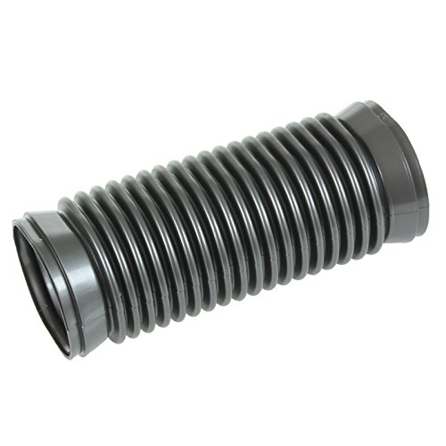 4YourHome DC25 Lower Duct Hose