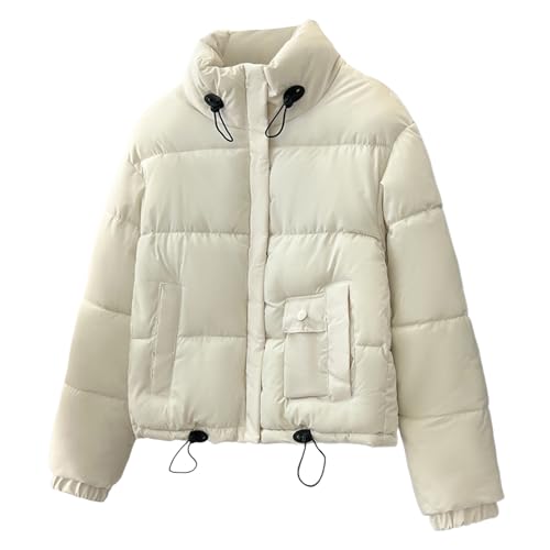 [YUWYOP] ȃR[g fB[X V[g _EWPbg AE^[ JWA ۉ h  ̌^Jo[ g H~ 傫TCY  l X^hJ[  ʋ ʊw black friday 2025