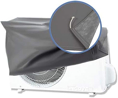 condizionatori d'aria condizionatori d'aria