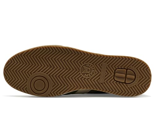 Image of Mephisto Mens Elyo