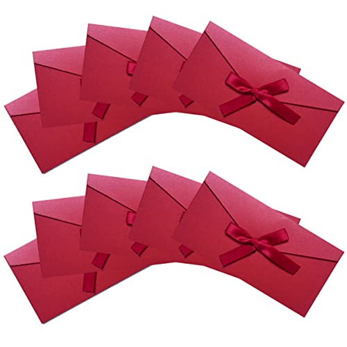 Czsycdsf {tMtgJ[h20A{tNtgܕArWlXO[eBOҏNtgJ[hȀҏAxr[V[A17.5×12cmAbh