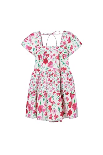 Desigual Girls' Dress