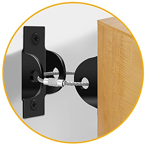 15 Best Baby Proofing Products That Are Safe to Use, 2022