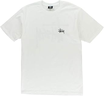 Stussy amazon Outlet