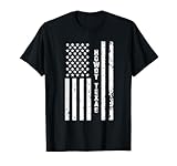 Photo Gallery howdy texas stati uniti distressed bandiera degli stati uniti maglietta Photo Gallery howdy texas stati uniti distressed bandiera degli stati uniti maglietta