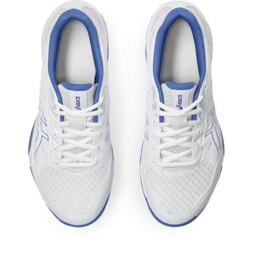 Image of ASICS Women's Gel-Rocket 11 Volleyball Shoes