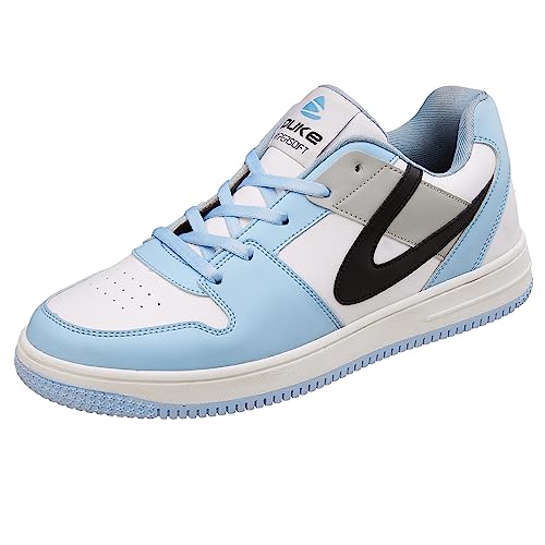 Image of Duke Mens Duke Men Sports Shoes Industrial Shoe