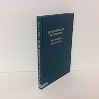 Use and Interpretation of the Brain Scan B000PSFHCS Book Cover