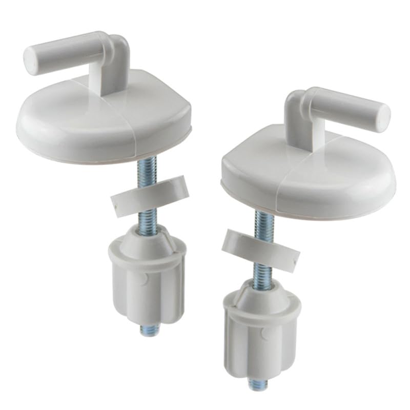 Yellowshop | Sedile wc COLIBRI ceramica Compatibile con POZZI GINORI copriwater in termoindurente