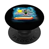 Photo Gallery sup stand up paddleboarding stand up kayaking paddleboarder popsockets popgrip intercambiabile Photo Gallery sup stand up paddleboarding stand up kayaking paddleboarder popsockets popgrip intercambiabile