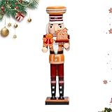 Photo Gallery hailerio statuine natalizie di pan di, biscotti di pan di per decorazioni natalizie, addobbi stagionali per desktop casa ante finestre tavolo festività Photo Gallery hailerio statuine natalizie di pan di, biscotti di pan di per decorazioni natalizie, addobbi stagionali per desktop casa ante finestre tavolo festività