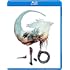 ゴジラ-1.0(Blu-ray)