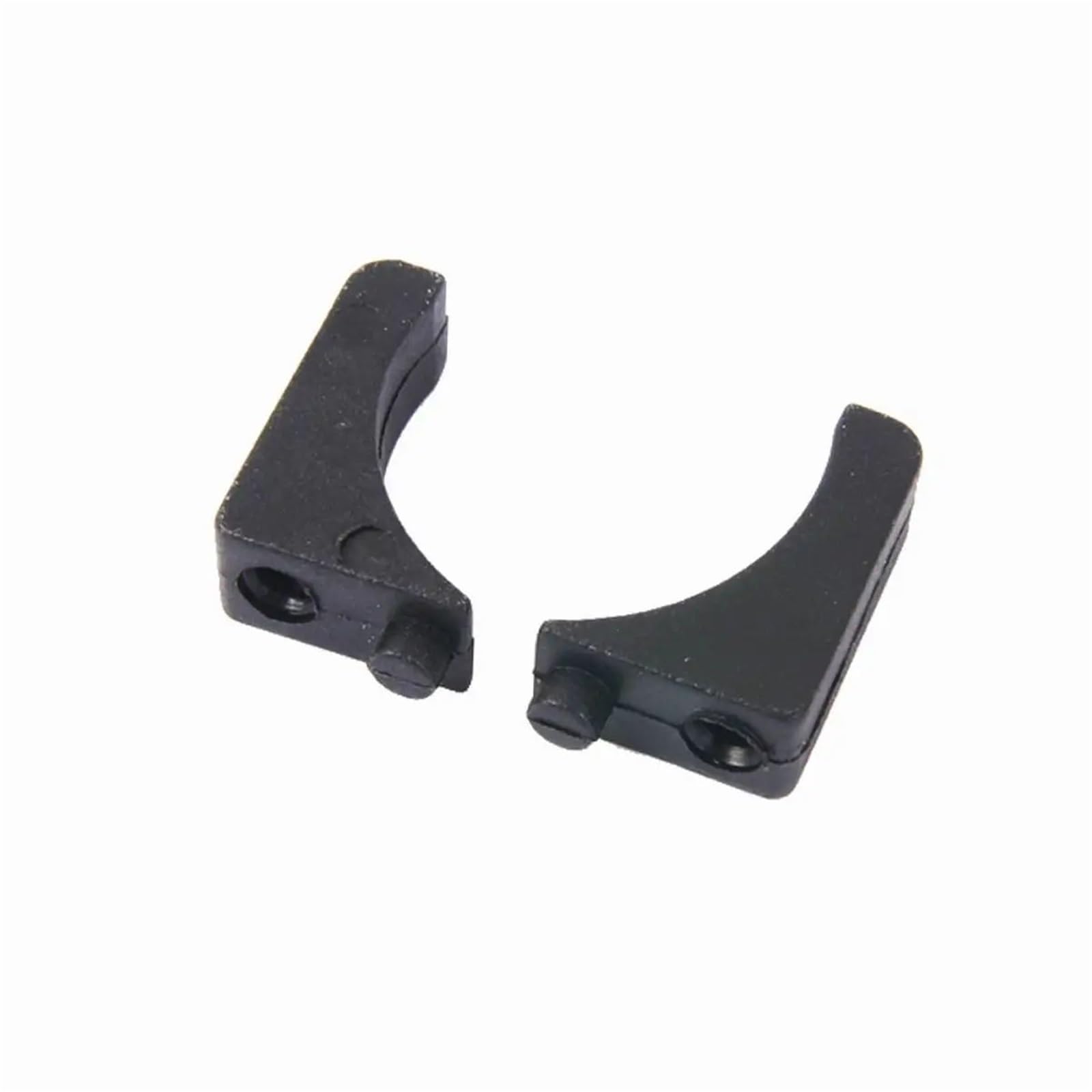 Genérico Piezas Accesorios 03013 04004 03009 02074 Material Especial para Hsp 94103 94123 1/10 En Derrape Carretera RC Actualización De Coche Piezas Coche RC