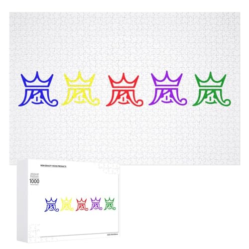 WO\[pY 1000s[X  ؐpY  Ǌ|ǉ [P[Xt eqQ[ SҌ 蕨 a LO v[g