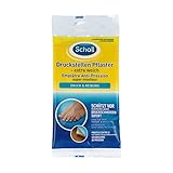 Reckitt Benckiser Deutschland Gm