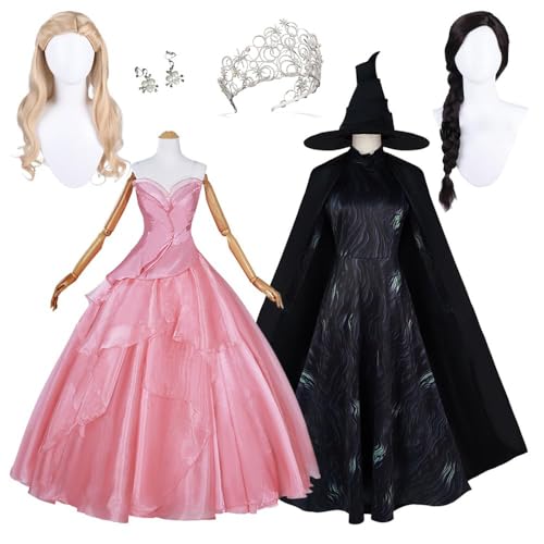 [XciNe] EBLbh ObY O_ RXvߑ ӂ̖ Gt@o fB[X EBbO+Xq+t SZbg ĉf RX`[ w   ϑ lp (O_-RXvߑ+EBbO,2XL) [sAi]