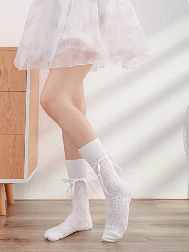 Image of Sahabowi High Socks2 For Women