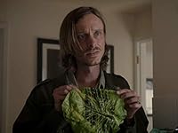 Algopix Similar Product 18 - Episode 1