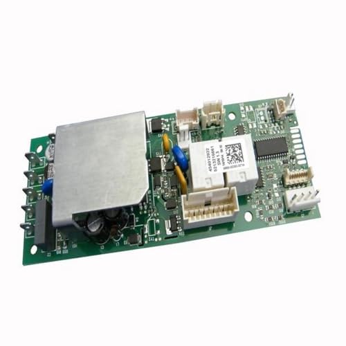 DELONGHI - PLATINE DE PUISSANCE POUR MACHINE A CAFE DELONGHI