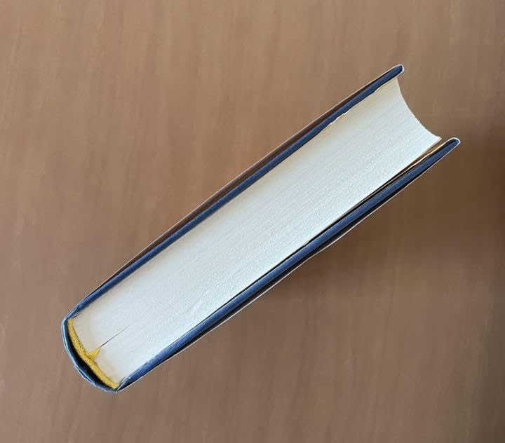 【ドイツ語版】モモ　ミヒャエルエンデ　ハードカバー Momo ～モモ～ ドイツ語版 | カテゴリーでさがす,多言語絵本,ドイツ