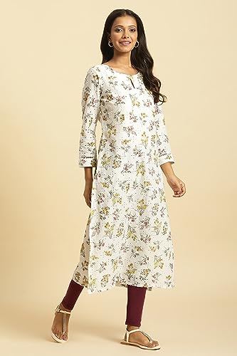 Image of W for Woman Women Tight