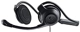 Logitech USB Headset H360