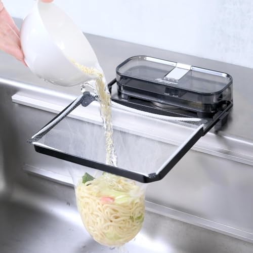 zՃVNtB^[bNc蕨l܂h~Lb`VNVNLb`bNprAOpR[i[bNS~ɂ50lbgtĂ܂ (ȍ)