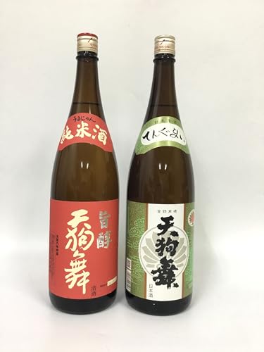 yΐ쌧zV畑 '|' '' 1.8Li2{Zbgj