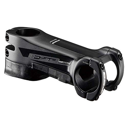Fsa, 100 mm, Stem Series SMR Ø31.8-6 Unisex Adult, Black