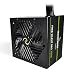 Produktbild Tecnoware Netzteil Free Silent PRO 750 für erweiterte PCs mit NVIDIA GeForce GTX - RTX Grafikkarte, leiser Lüfter, PCI-E Anschlüsse, CPU 4+4, SATA, Molex