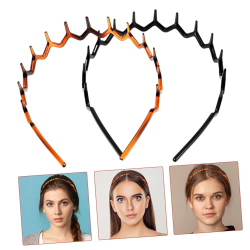 Cuidado Para El Cabello, Drugstore Imagen adicional