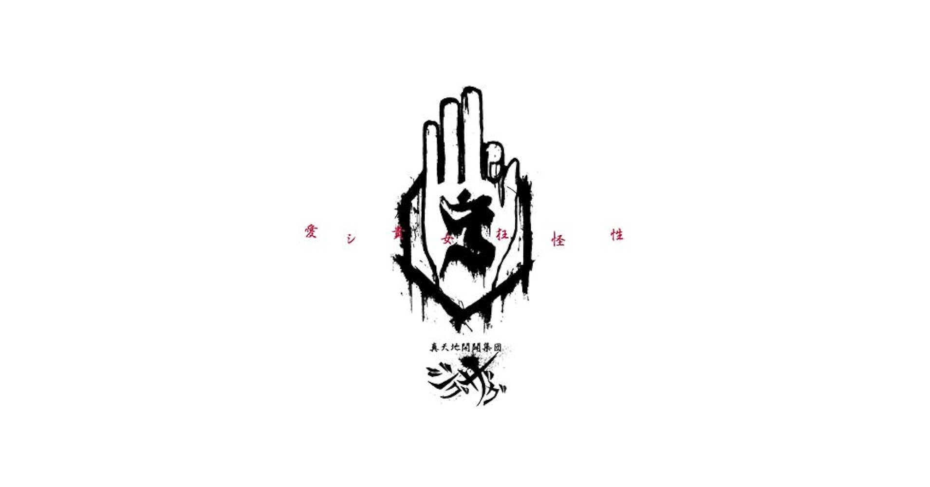 41lU9WisbzL.jpg_BO30,255,255,