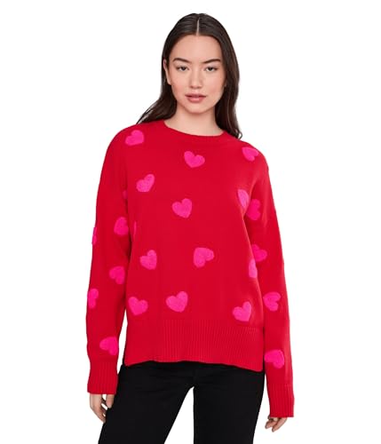 Image of Beach Riot Women's Callie Sweater