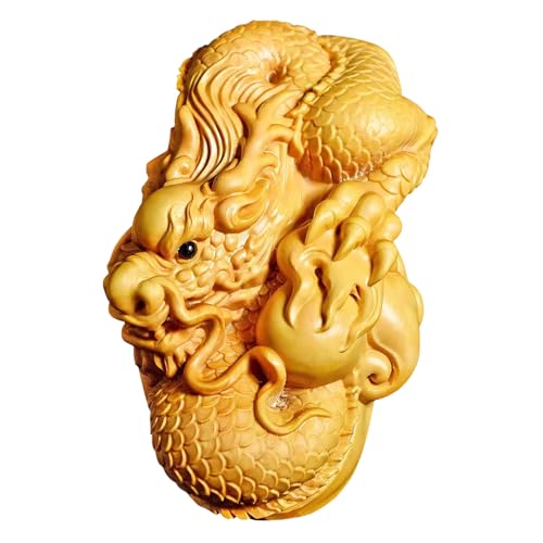 ̒u  ؒ ~j _ _ 2024N x C ؐ l u ^ d^ ^C㏸  _l u J^ ^   ObY [vt (7*4.2cm, ?)