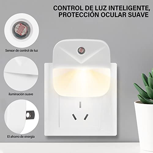 Seguridad, Imagen adicional