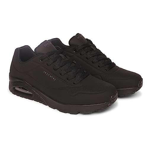 Skechers Men's Uno-Stand on Air Sneaker3