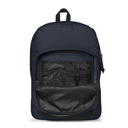 Eastpak EK06022S