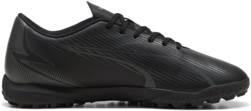 Puma Mens Attacanto Turf Trainer Soccer Cleat - Image 3