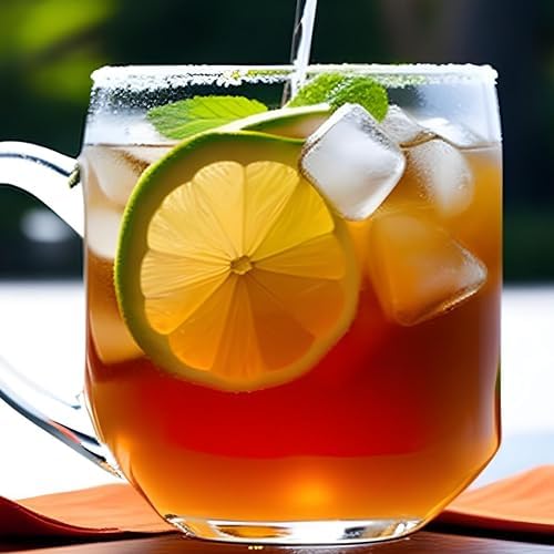 Miniatura 7 de Hoja de Guayaba Secas, hojas secas de guayaba, hojas naturales, hoja de guayaba seca, té de hojas aromáticas, sin OMG, sin cafeína, sin aditivos