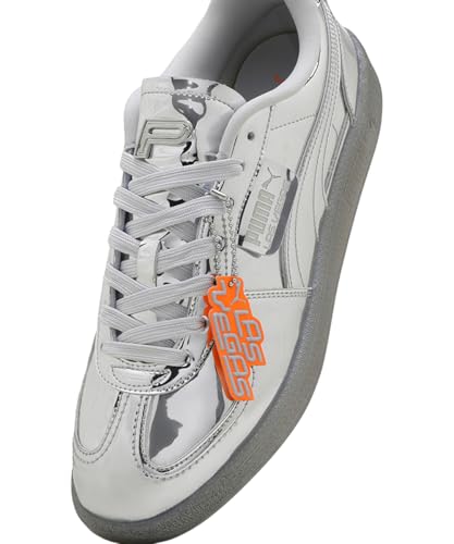Image of Puma Unisex-Adult Palermo Club Vegas Sneaker