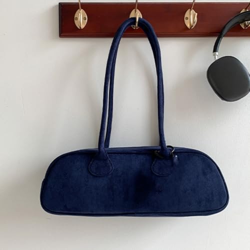 Sac à main femme grande capacité pour ne plus manquer d'espace