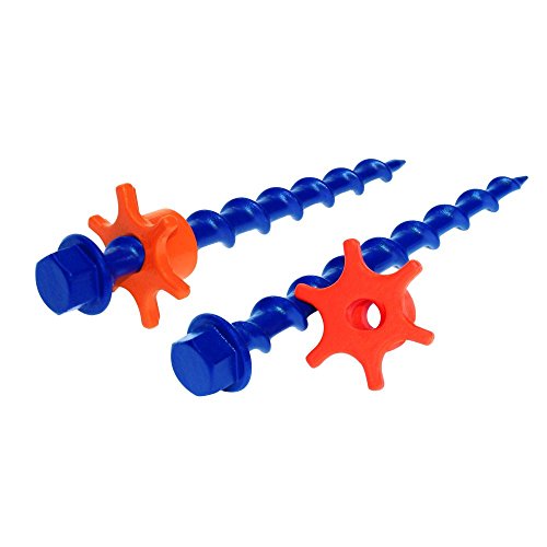 Peggy PEG - Peg & Stop