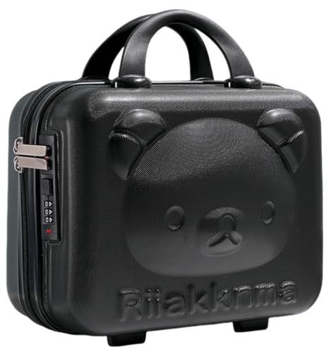 [Lucky Star] L[P[X ABSf X[cP[X J[gD[ϔ [ @~jX[cP[X sobO ~jgxnhobO  e 14C` fB[X @݉ opƖp (FJ)