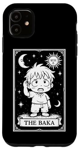 oJ ʔ Aj ~[ ^bg J[h ̌ X}zP[X iPhone 11 p