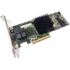 Adaptec RAID 7805 Storage Controller 2274200-R